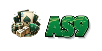 Bảo mật game ban ca xeng LUCKY88
